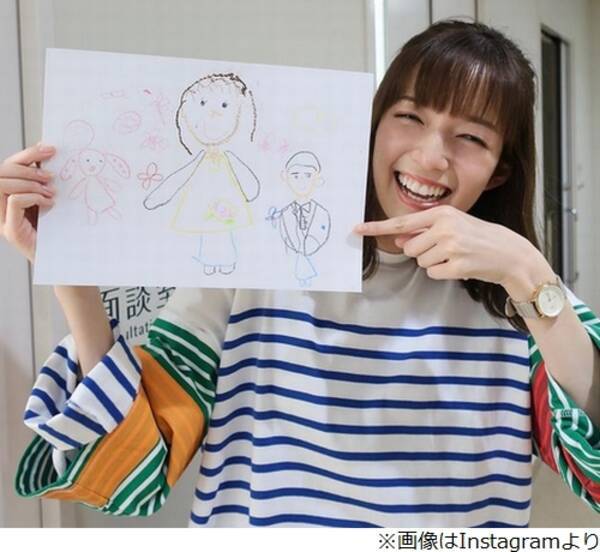 Tokyo Mer 衝撃展開の佐藤栞里 オリラジ藤森が心配 21年9月11日 エキサイトニュース