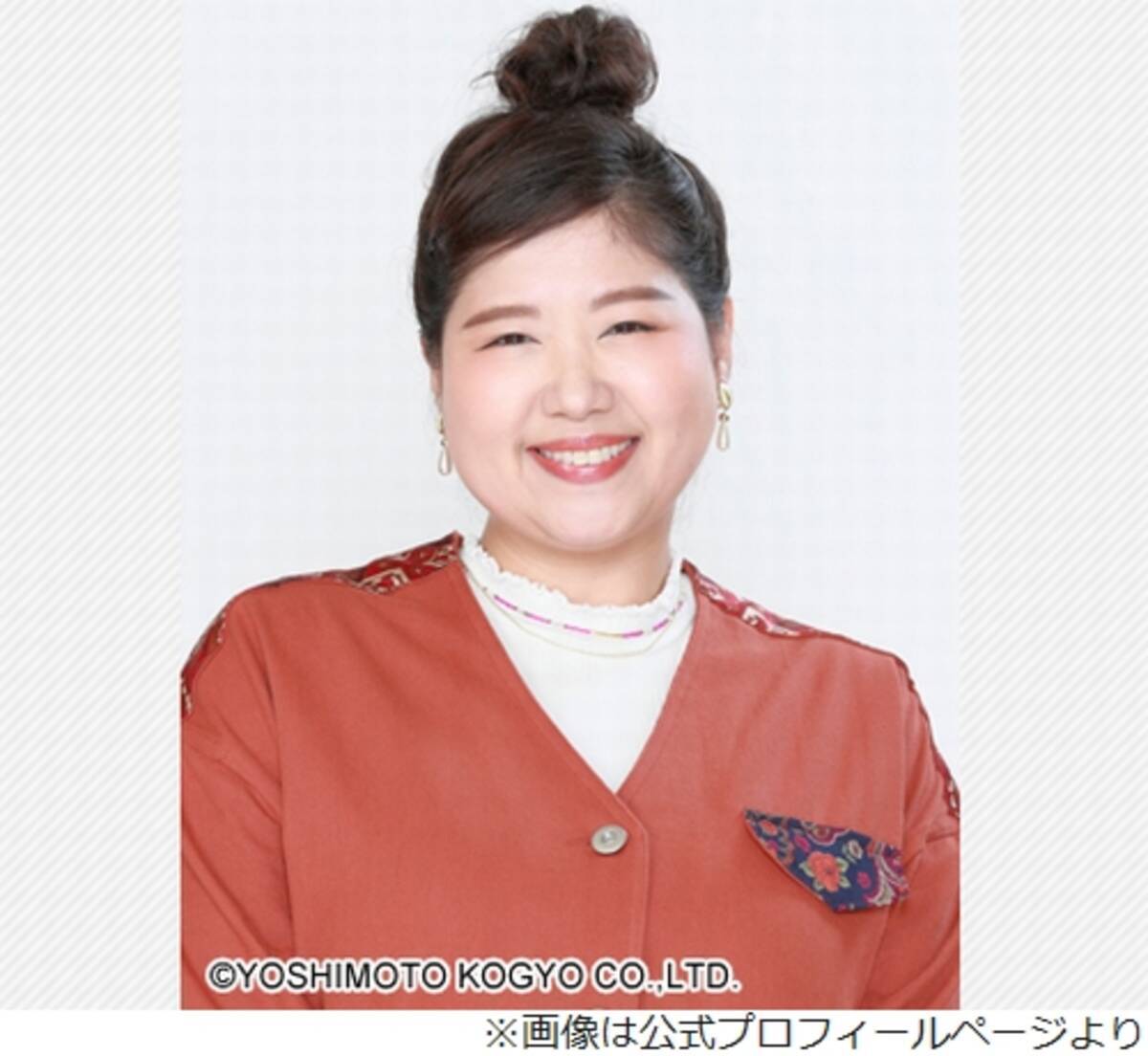 馬場園梓 アジアン解散 決意した理由 21年9月21日 エキサイトニュース 馬場園梓 アジアン解散 決意した理由 21年9月21日 エキサイトニュース