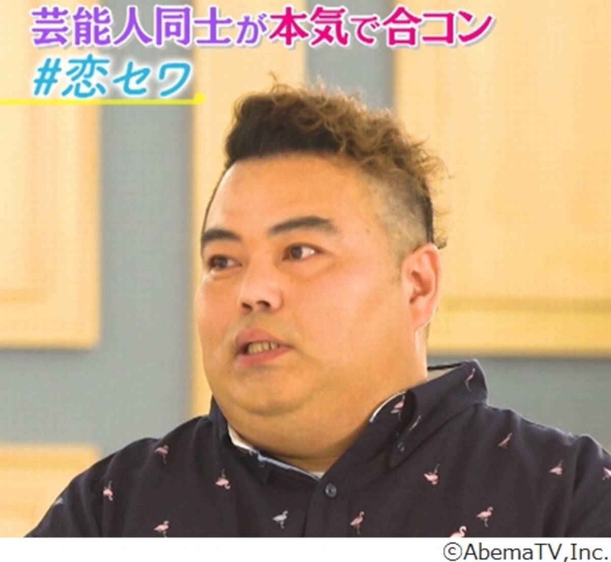 大人の魅力炸裂 響 長友をヒロミ 指原莉乃が大絶賛 21年10月1日 エキサイトニュース