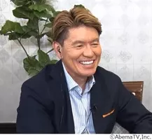 狩野英孝 Youtubeを開設 ガチ神主 として正しい参拝の仕方を伝授 年1月2日 エキサイトニュース