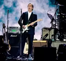 洋楽を抱きしめて マイケル ジャクソン エリック クラプトンらにカバーされたymo作品 ビハインド ザ マスク 22年1月8日 エキサイトニュース