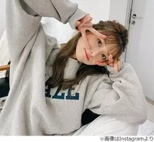 自転車に乗れない大人が 100人に１人 はいる 18年4月4日 エキサイトニュース