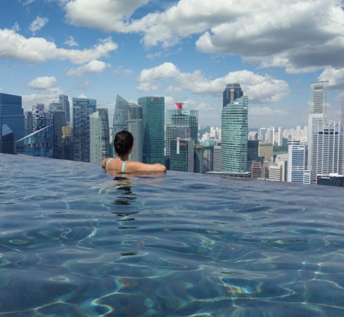 中川翔子 叶えられなかったら成仏できない 生涯の夢 21年10月日 エキサイトニュース