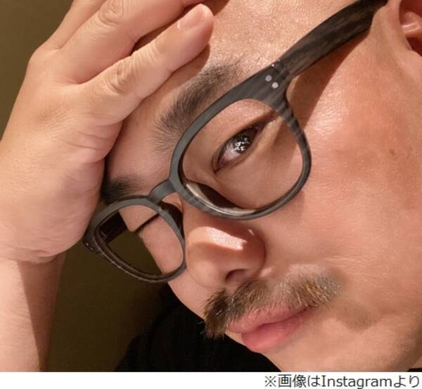 さんま クロちゃんの ジップロック漫談 禁止令 2021年10月26日 エキサイトニュース