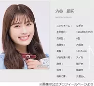 永作博美は42歳 高齢出産 を経験した女性芸能人たちの事情 19年1月4日 エキサイトニュース