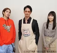 玉木宏 プロフィール 年齢 身長 インスタグラム エキサイトニュース