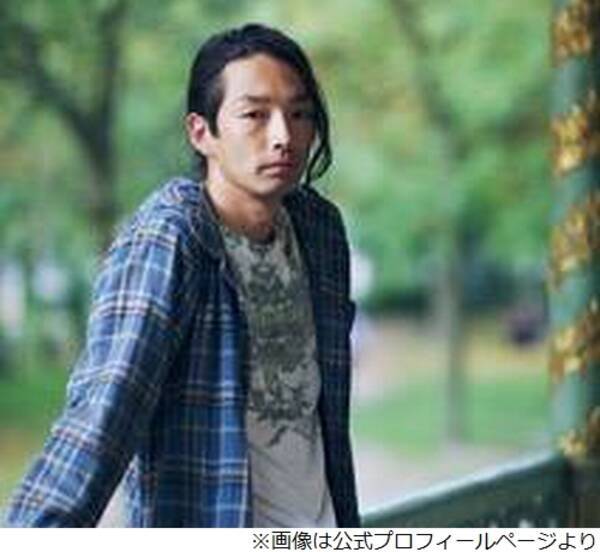 森山未來は ご飯の食べ方がかっこいい女性 が好き 女優では 松たか子さんの エキサイトニュース 森山未來は ご飯の食べ方がかっこいい女性 が好き 女優では 松たか子さんの エキサイトニュース