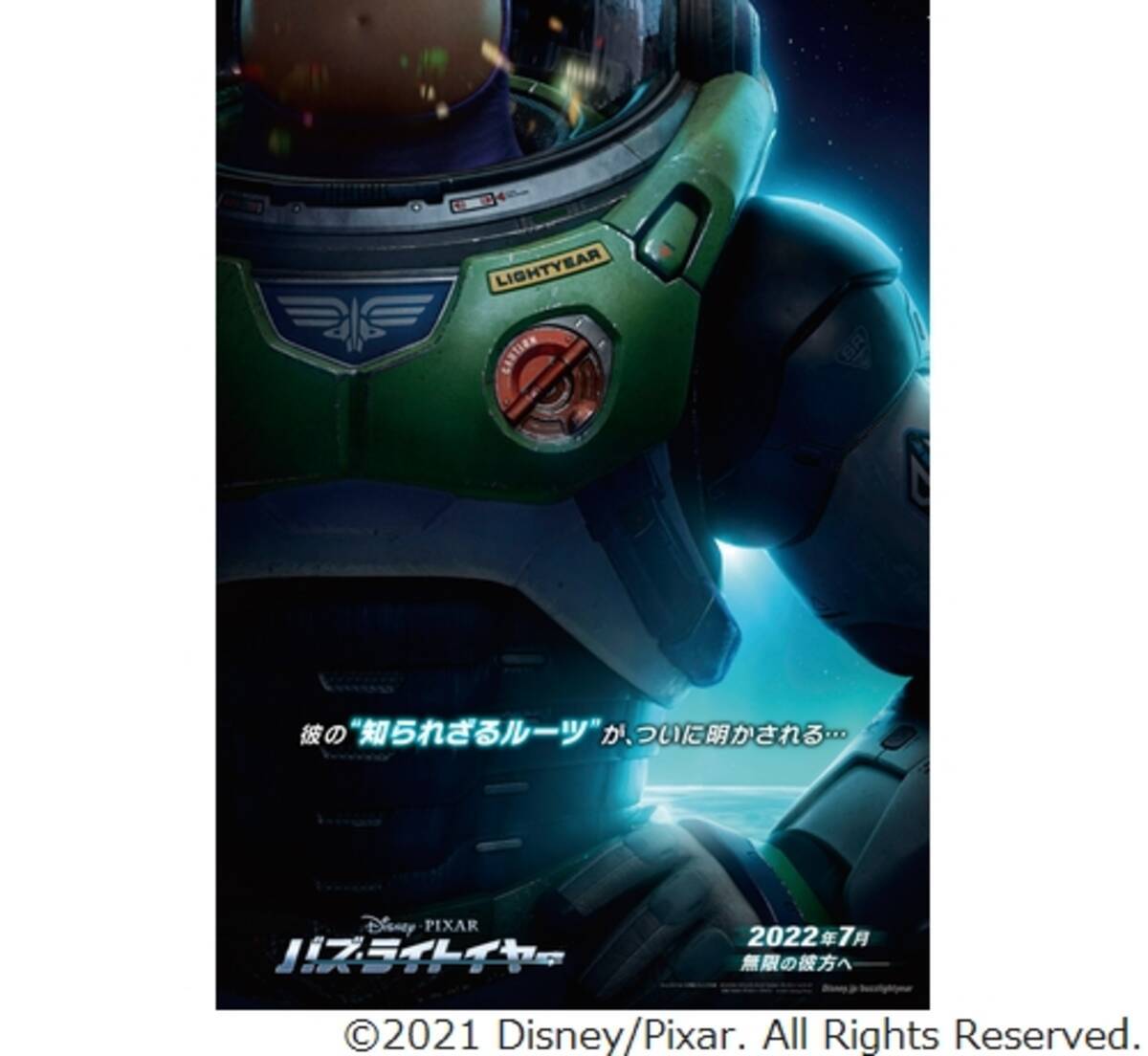 U9sy1tcjqhrynm U9sy1tcjqhrynm