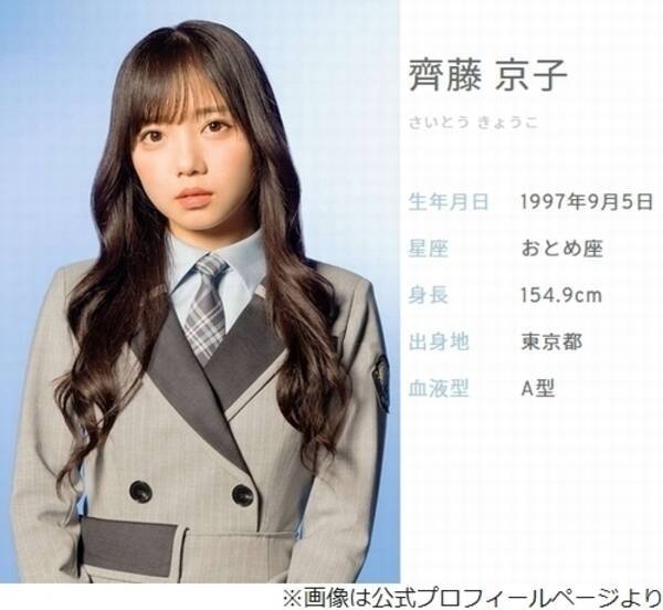 日向坂46 齊藤京子 Sasuke 録画怪しい東村芽依に助け船 21年12月12日 エキサイトニュース