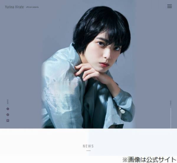 佐藤健 平手友梨奈の 好きな月 21年12月18日 エキサイトニュース