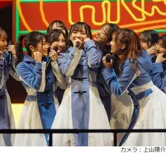 山口勝平 ドラゴンボールのニュース 芸能総合 23件 エキサイトニュース