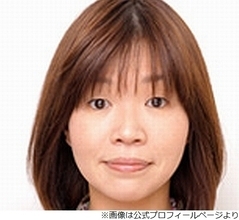 大久保佳代子の見た目が北川景子だったら…、自身の仕事は「成立してない」