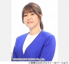 紅しょうが・稲田美紀が俳優業を「どんどんやっていきたい」理由、軸でもOK