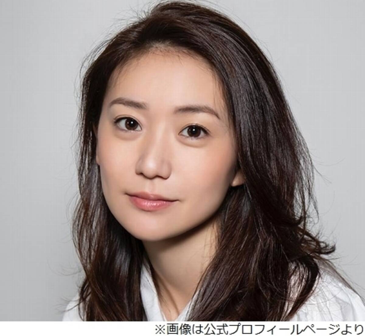 i=https%3A%2F%2Fs.eximg.jp% 