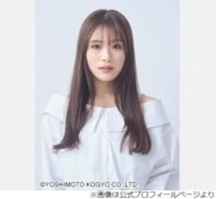 “タスマニアデビル”と呼ばれた渋谷凪咲、佐久間宣行氏「芸能界でもう1人知っている」