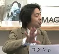 働いたら負け あの有名ニート君 が就活中 11年1月23日 エキサイトニュース