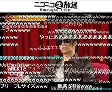 英語なんて言葉なんだ こんなものやれば誰だってできる ネットユーザー 俺はできないよ 11年2月28日 エキサイトニュース