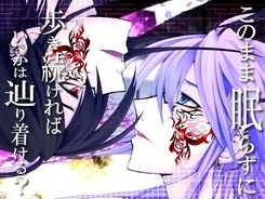 しょこたんが漫画 ワンピース に魅力を感じず5巻で挫折 そもそもこの漫画は面白いのか 11年7月10日 エキサイトニュース