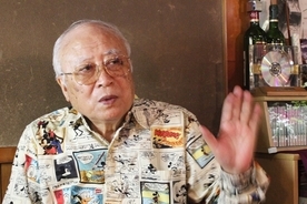 規制のかかったアメリカ版 One Piece をアメリカ人に見てもらった 反応 こんなの馬鹿げている 11年10月28日 エキサイトニュース