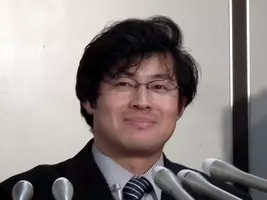 理解できない 2ちゃんねらーにドン引きしている割合は 2016年9月21日 エキサイトニュース