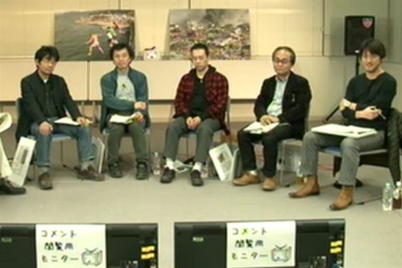 写真撮影時に はい キムチ と言う人がいると朝日新聞が報道 ネットの声 うわっ キムチ悪い 12年1月12日 エキサイトニュース