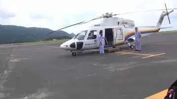 リア充爆発しろ に対義語爆誕 キモヲタ凝縮しろ 14年2月6日 エキサイトニュース