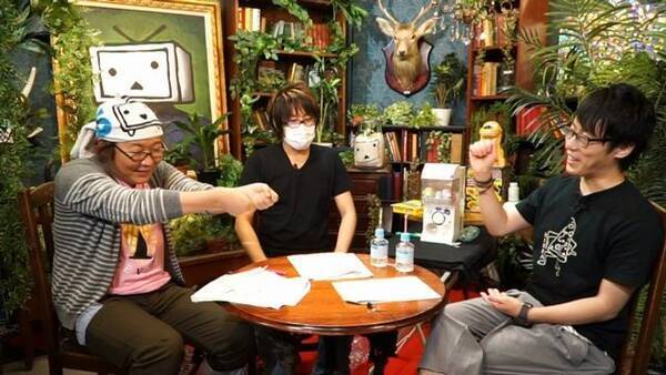 実況者レトルト 牛沢が語る ゲームのトラウマ パワプロ 彼女が爆発とは 16年9月19日 エキサイトニュース