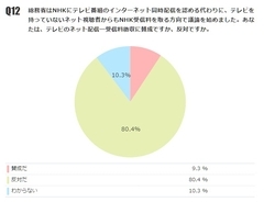 カオス コスモス 知らなかった 反対語 ランキング 16年10月24日 エキサイトニュース