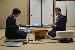推し棋士を作ろう 佐藤天彦九段編 年7月31日 エキサイトニュース 2 2