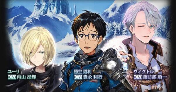 Portal をhololensで再現だと ほか 神撃のバハムート ユーリ のコラボや ガンダム を語るjkなどが話題となったこの一週間 17年2月11日 エキサイトニュース