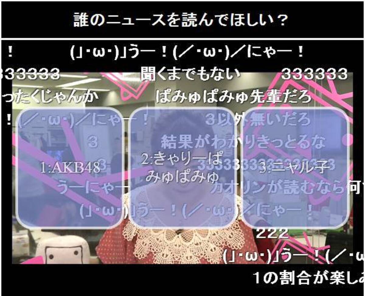 50 うー にゃー 顔文字 100 新しい壁紙