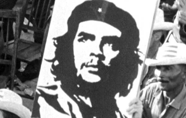 キューバ革命を勝利に導いた英雄たちの引き裂かれた友情 ゲバラ カストロ 17年5月31日 エキサイトニュース
