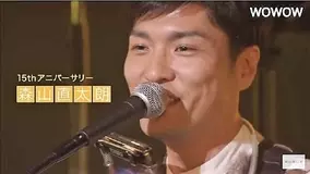 森山直太朗がまさかの Yahoo 知恵袋 に悩み相談 困惑するネット民 17年7月19日 エキサイトニュース
