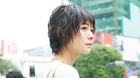 真木よう子 コミケ出展 はなぜ炎上したのか 原因と叶姉妹 小林幸子との違いとは 17年9月3日 エキサイトニュース