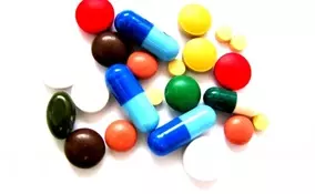 ハルシオンの効果と副作用 不眠症で眠れないあなたの睡眠薬辞典 16年12月19日 エキサイトニュース