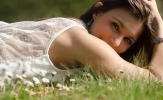 臭いが気になるこの季節 体臭を抑える食べ物 飲み物 14年5月14日 エキサイトニュース 4 5