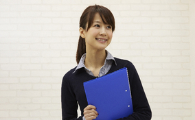 恐っ これを言われたら要注意 恋のライバル からの牽制ワード6つ 16年9月16日 エキサイトニュース