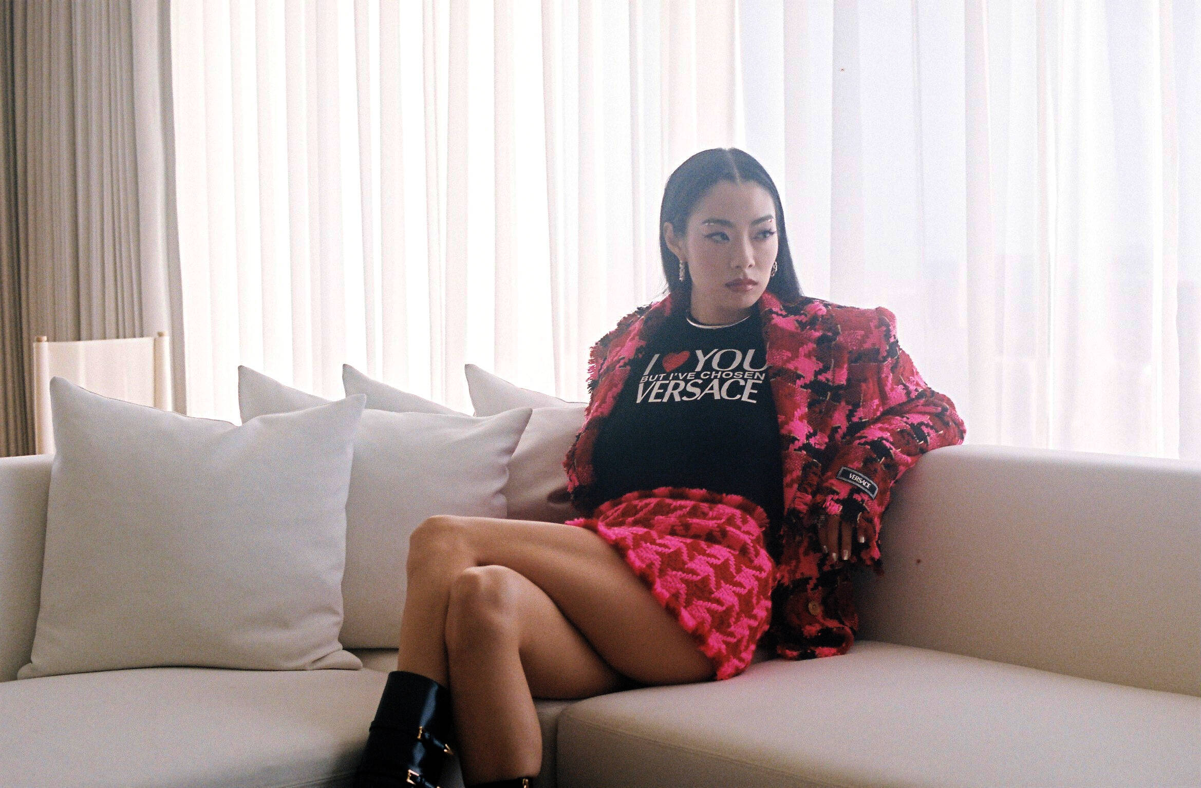 新たな始まりと展望