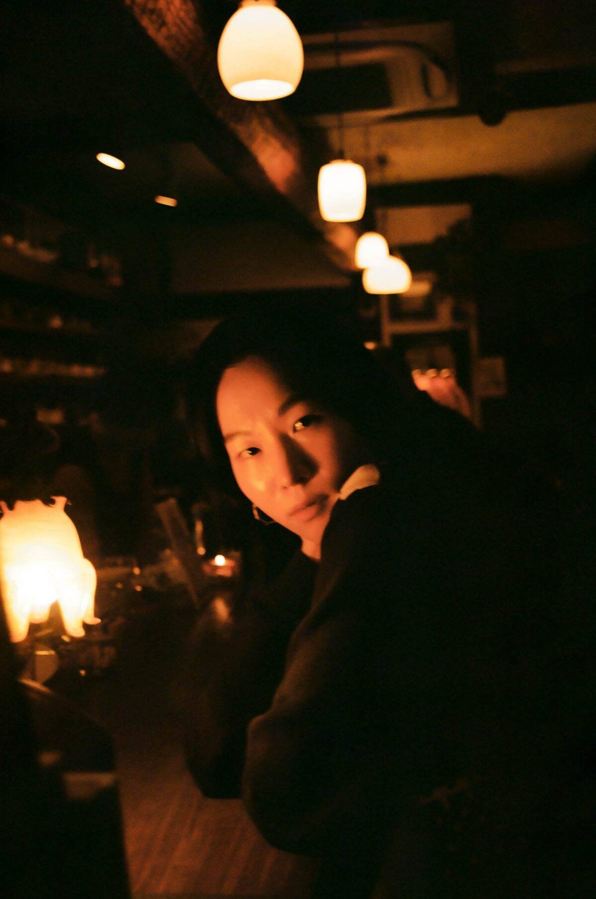 「韓国人いいなって言う人は歴史や背景を知ってもそう思えるのかな？」在日コリアンのモデル・SHINが語る日本での人種差別の記憶｜イエローライト