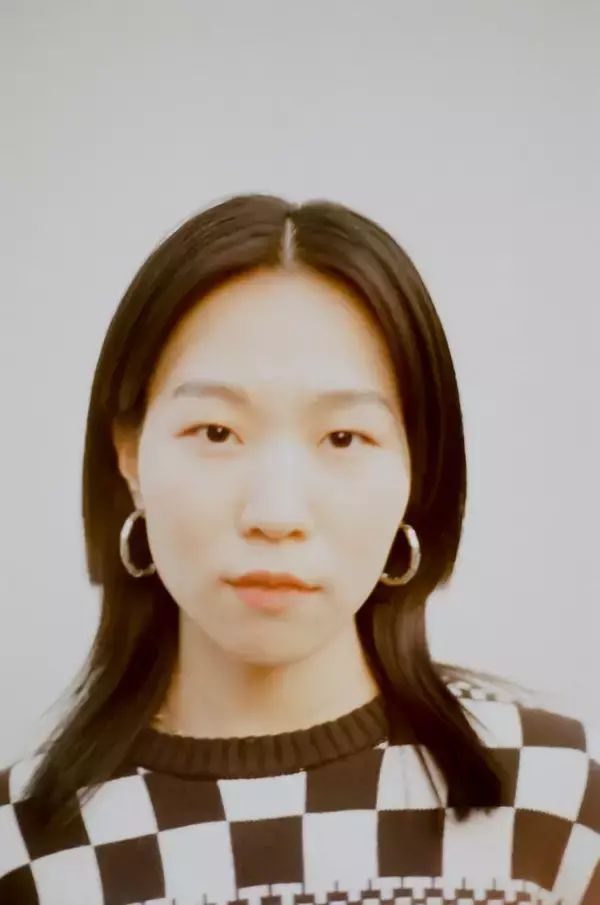 「「韓国人いいなって言う人は歴史や背景を知ってもそう思えるのかな？」在日コリアンのモデル・SHINが語る日本での人種差別の記憶｜イエローライト」の画像