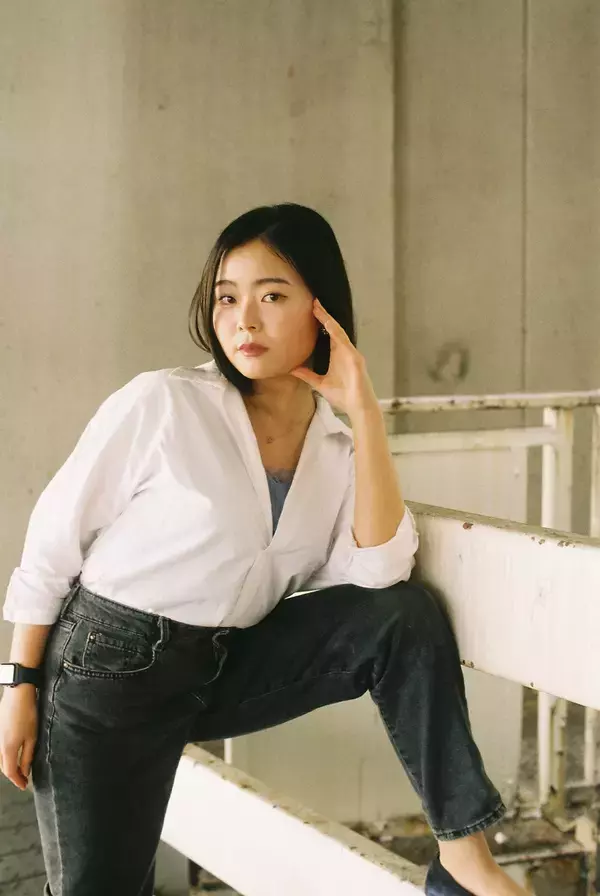 「お家デートに行ったらSEXするのは当たり前？ 答えはNO！「楽しくセクシーに性的同意をとるためのHOW TOガイド」 by Moxy Club」の画像