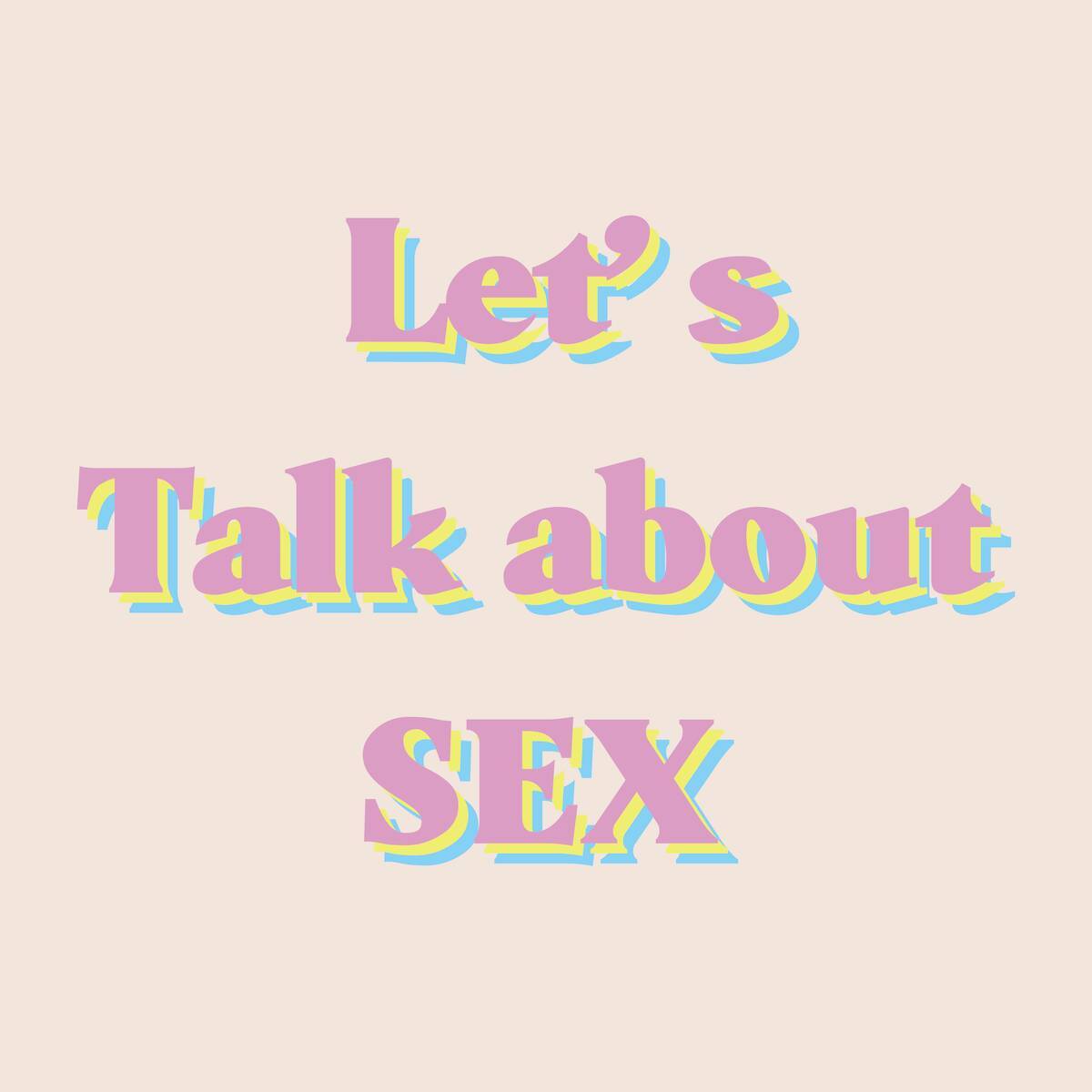 お家デートに行ったらSEXするのは当たり前？ 答えはNO！「楽しくセクシーに性的同意をとるためのHOW TOガイド」 by Moxy Club