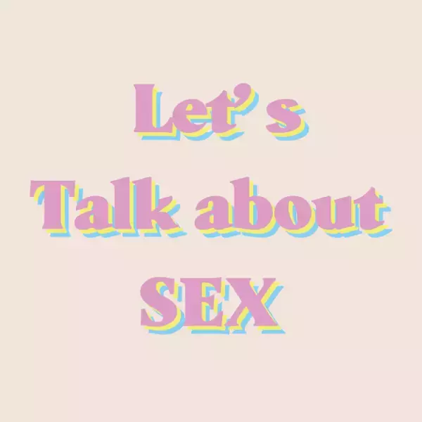 「お家デートに行ったらSEXするのは当たり前？ 答えはNO！「楽しくセクシーに性的同意をとるためのHOW TOガイド」 by Moxy Club」の画像