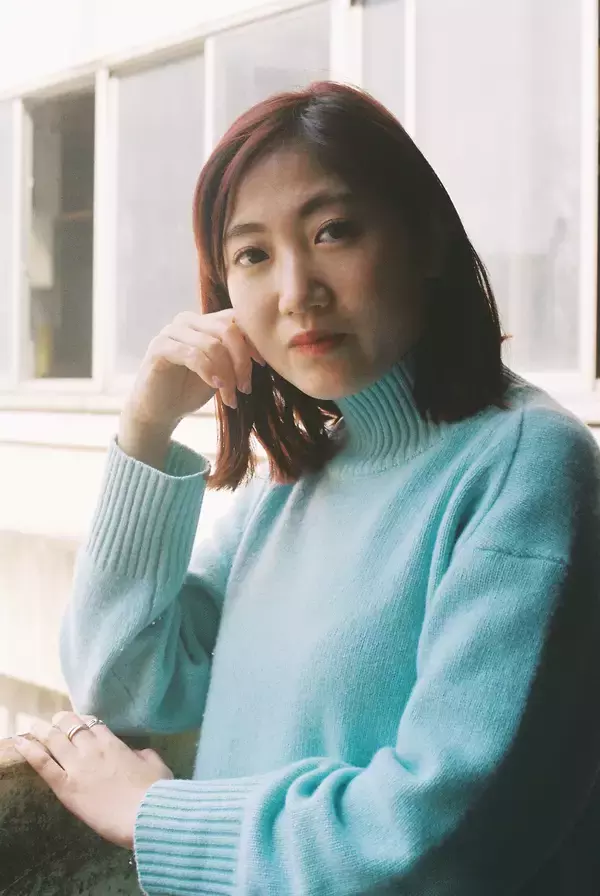 「お家デートに行ったらSEXするのは当たり前？ 答えはNO！「楽しくセクシーに性的同意をとるためのHOW TOガイド」 by Moxy Club」の画像