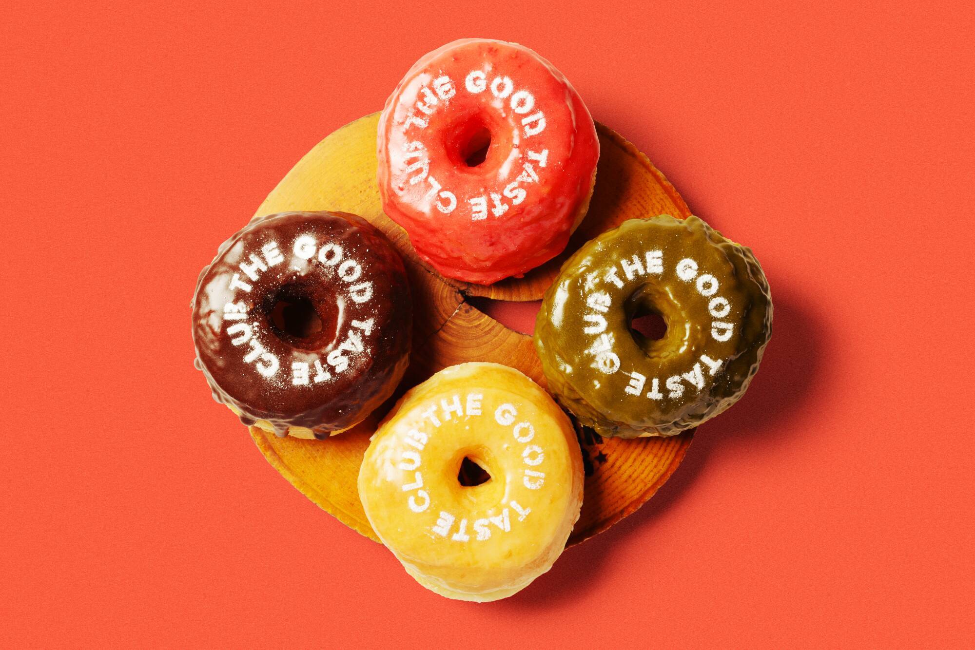 「THE SHIBUYA WEEK 2026」がGWに開催。渋谷カルチャーを横断する5日間