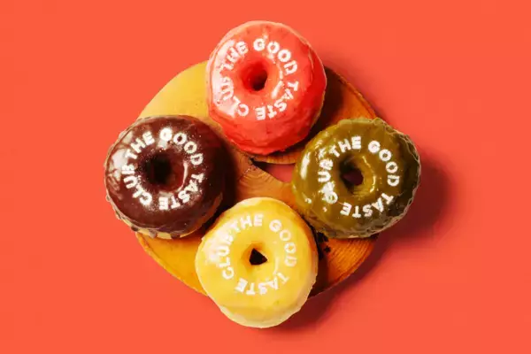 「「THE SHIBUYA WEEK 2026」がGWに開催。渋谷カルチャーを横断する5日間」の画像