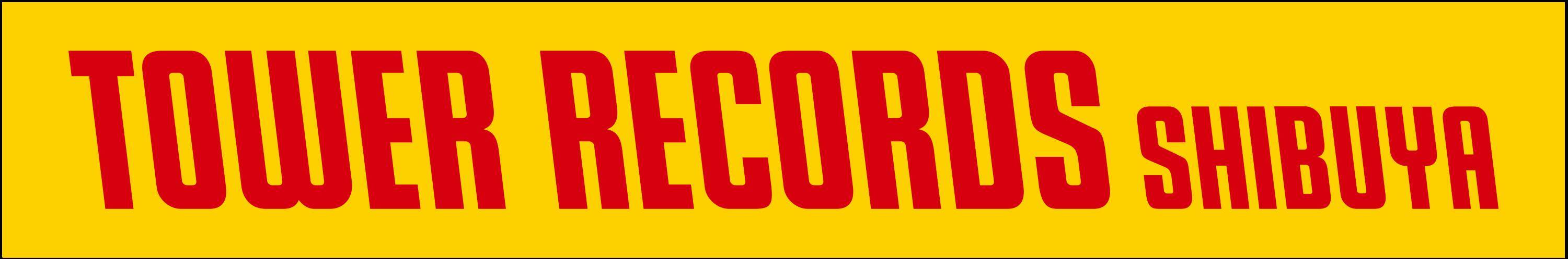 「THE SHIBUYA WEEK 2026」がGWに開催。渋谷カルチャーを横断する5日間