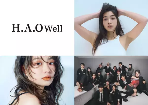 「「THE SHIBUYA WEEK 2026」がGWに開催。渋谷カルチャーを横断する5日間」の画像