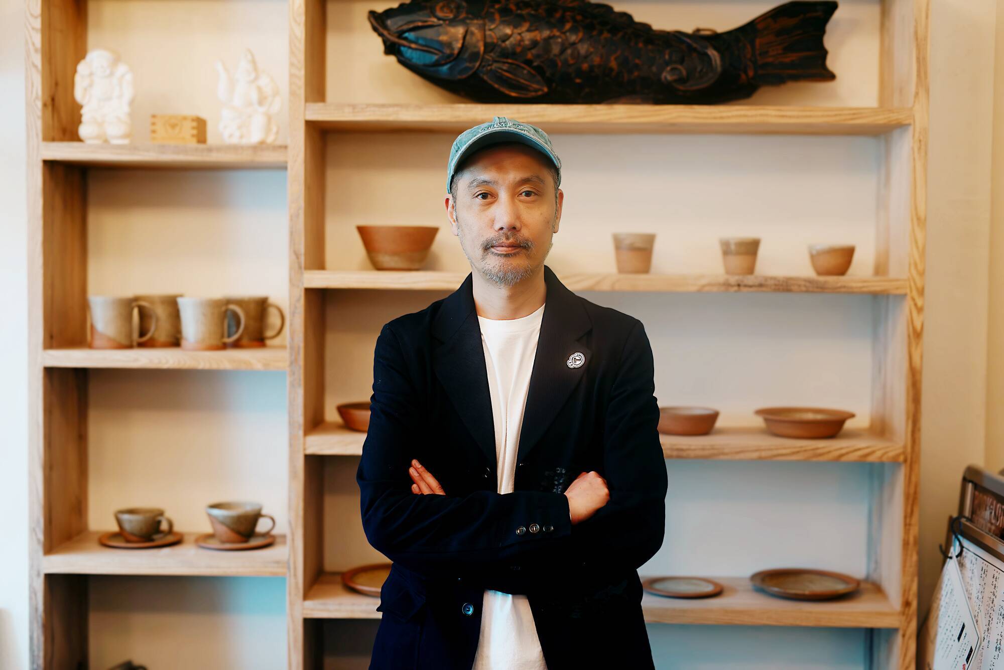 「THE SHIBUYA WEEK 2026」がGWに開催。渋谷カルチャーを横断する5日間