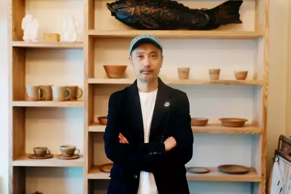 「「THE SHIBUYA WEEK 2026」がGWに開催。渋谷カルチャーを横断する5日間」の画像